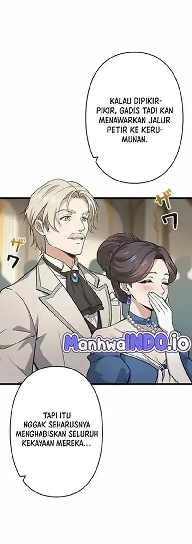 Supreme Academy Genius chapter 1 halaman 37