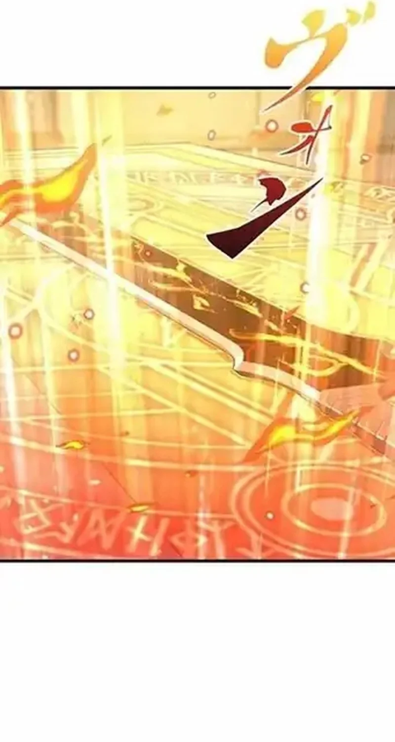 Supreme Academy Genius chapter 1 halaman 45