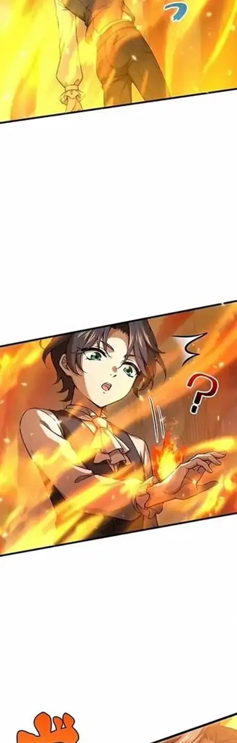 Supreme Academy Genius chapter 1 halaman 50
