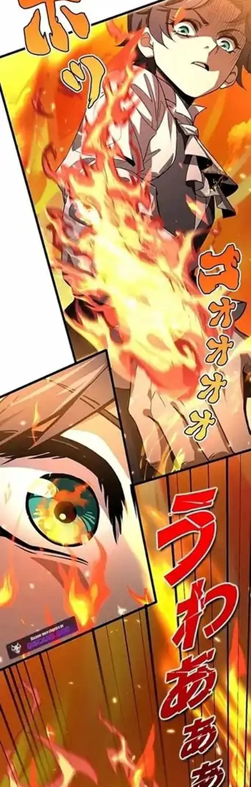 Supreme Academy Genius chapter 1 halaman 51