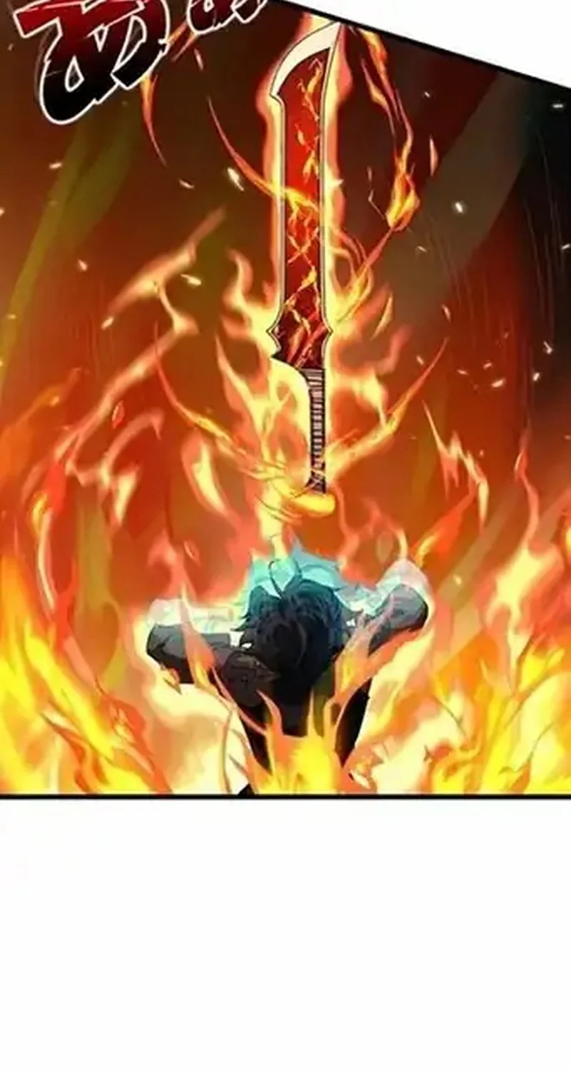 Supreme Academy Genius chapter 1 halaman 53