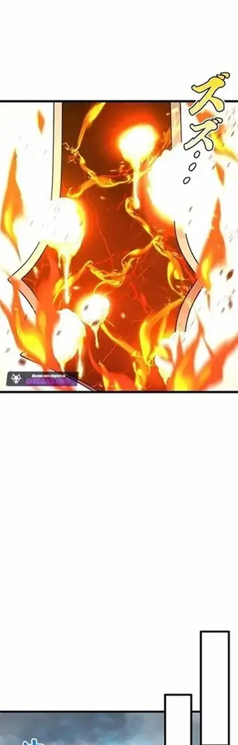 Supreme Academy Genius chapter 1 halaman 54