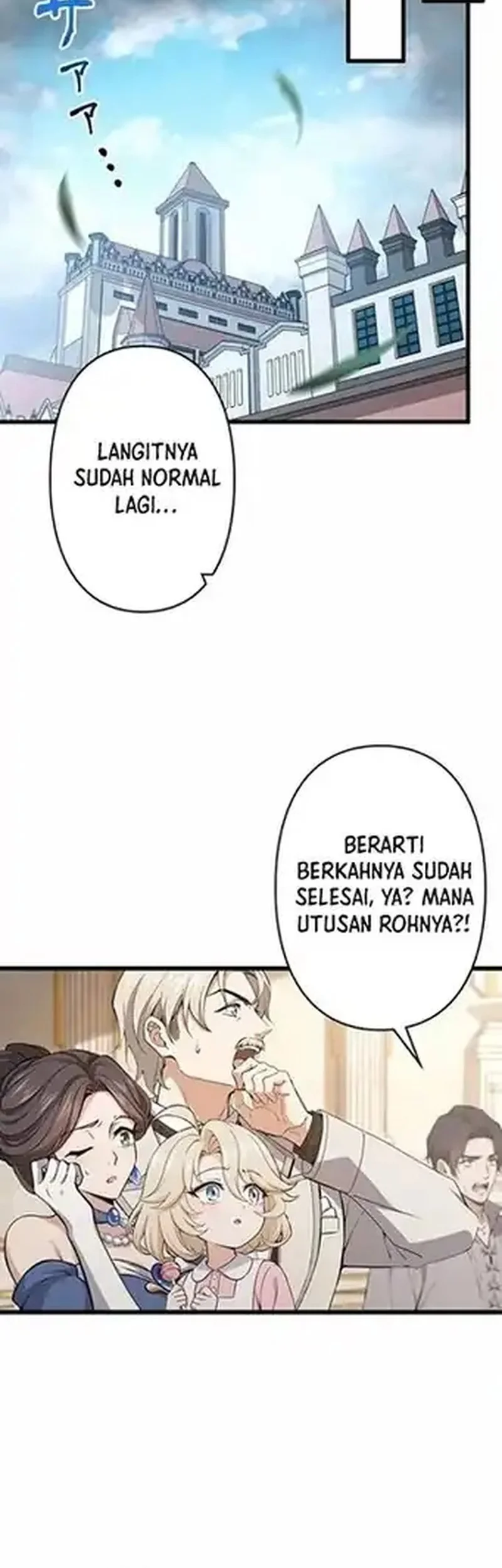 Supreme Academy Genius chapter 1 halaman 55