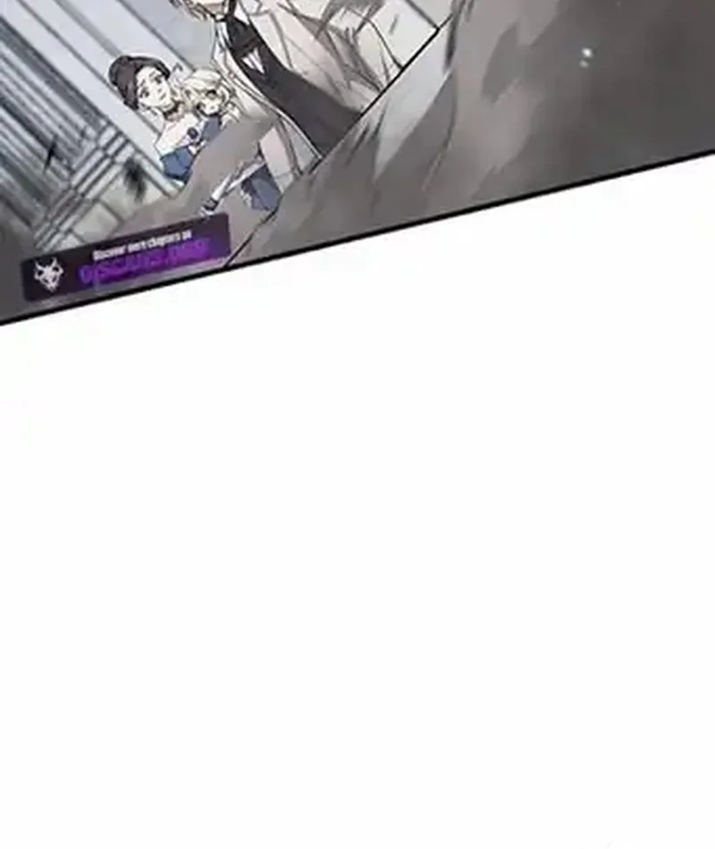 Supreme Academy Genius chapter 1 halaman 57