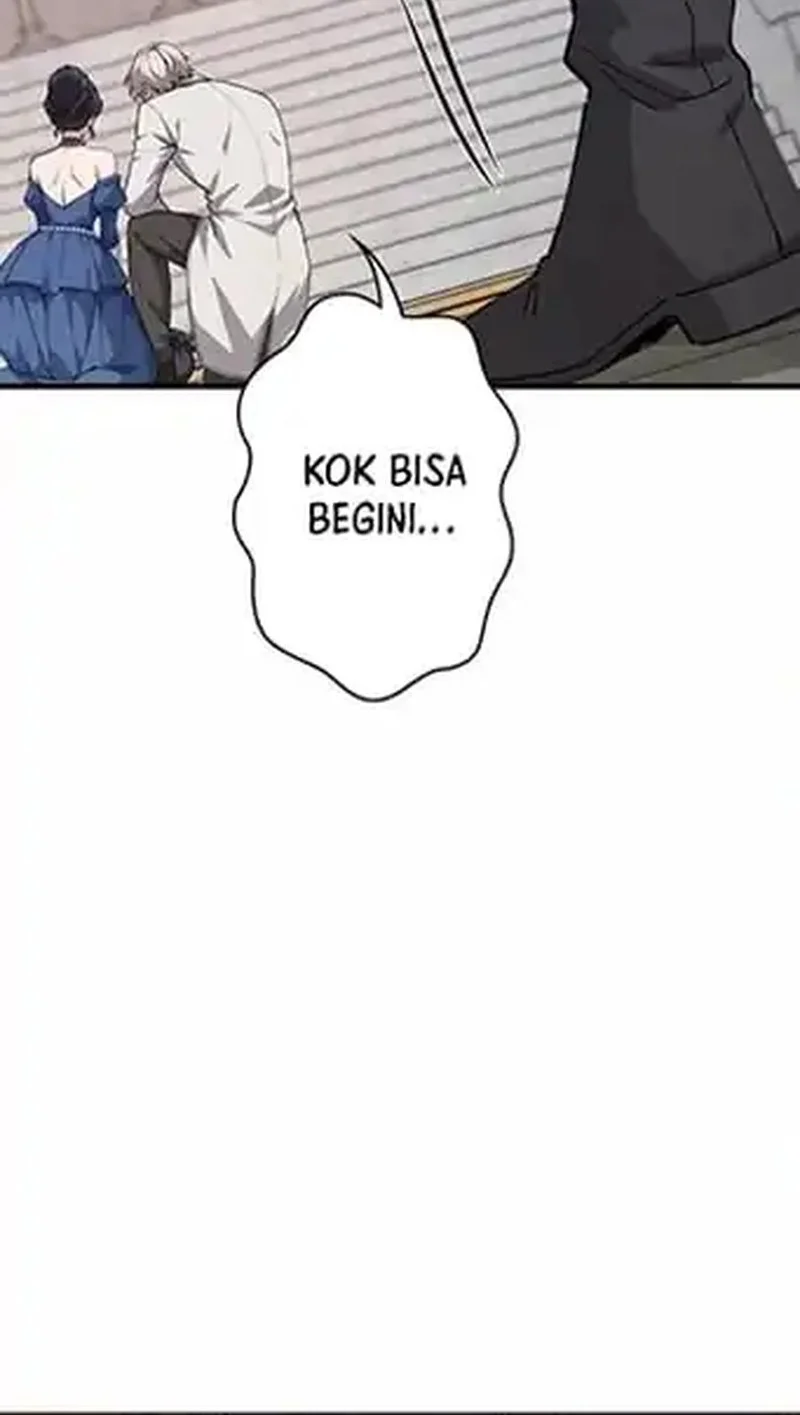 Supreme Academy Genius chapter 1 halaman 61