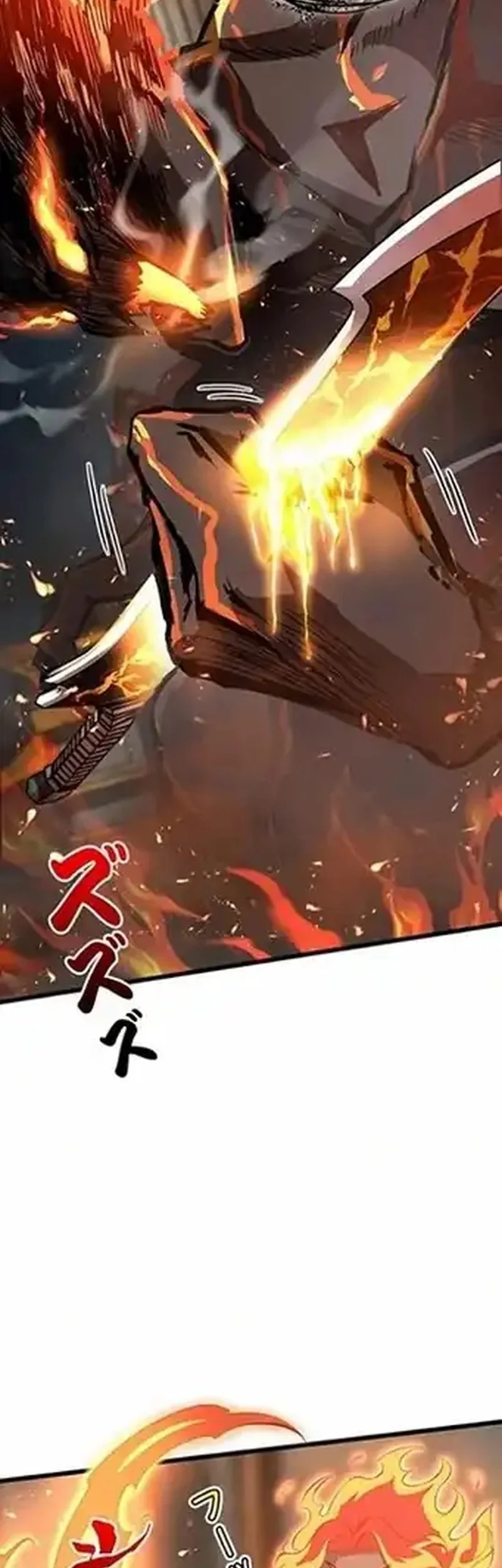 Supreme Academy Genius chapter 1 halaman 67