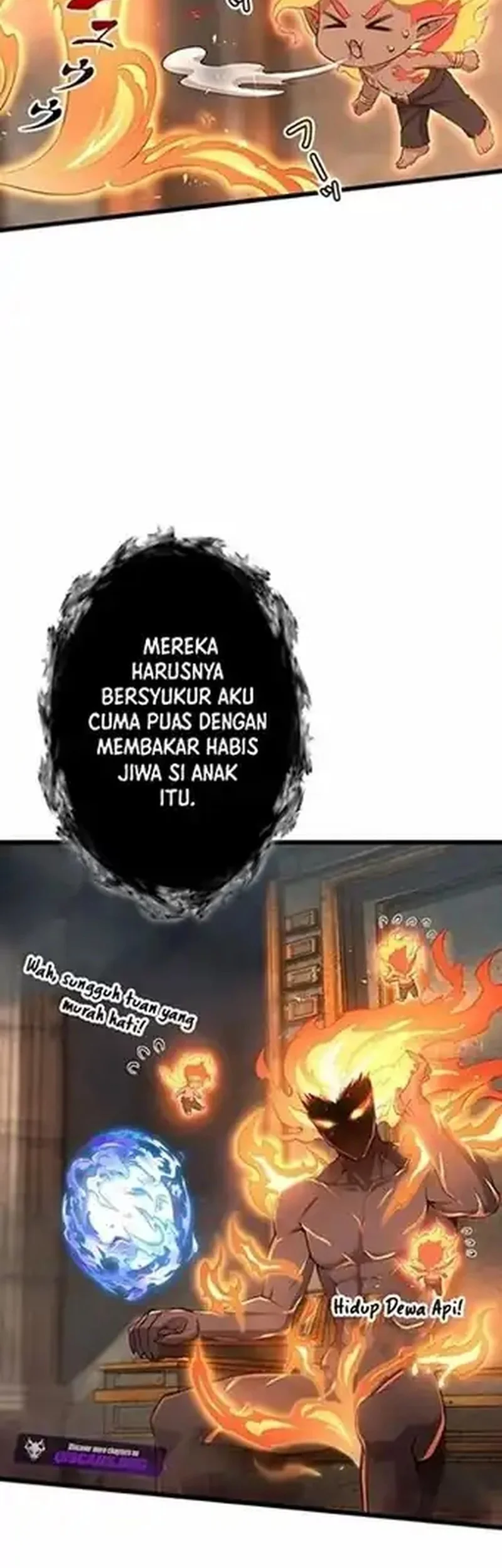 Supreme Academy Genius chapter 1 halaman 68