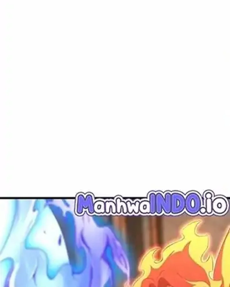 Supreme Academy Genius chapter 1 halaman 69