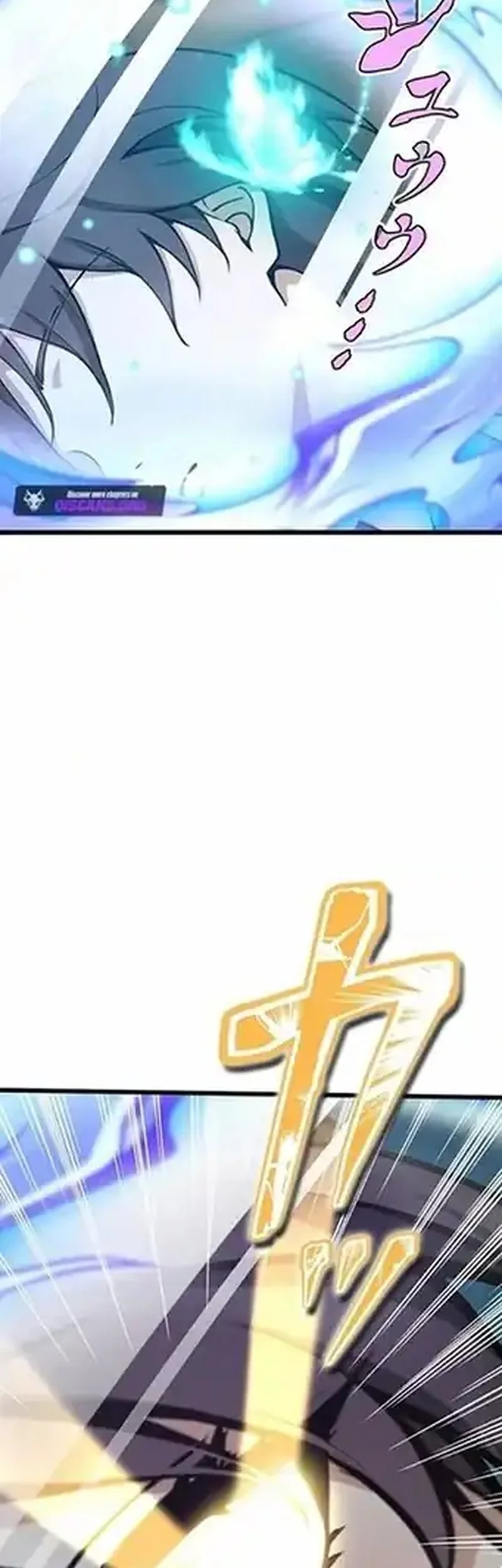 Supreme Academy Genius chapter 1 halaman 72