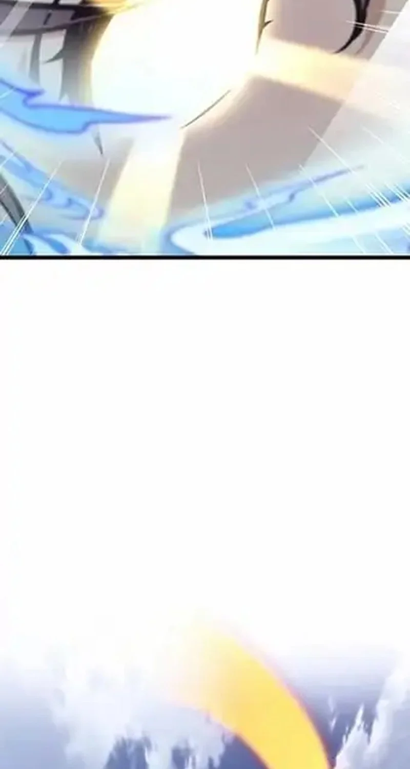 Supreme Academy Genius chapter 1 halaman 73