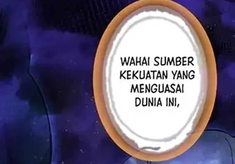 Supreme Academy Genius chapter 1 halaman 81