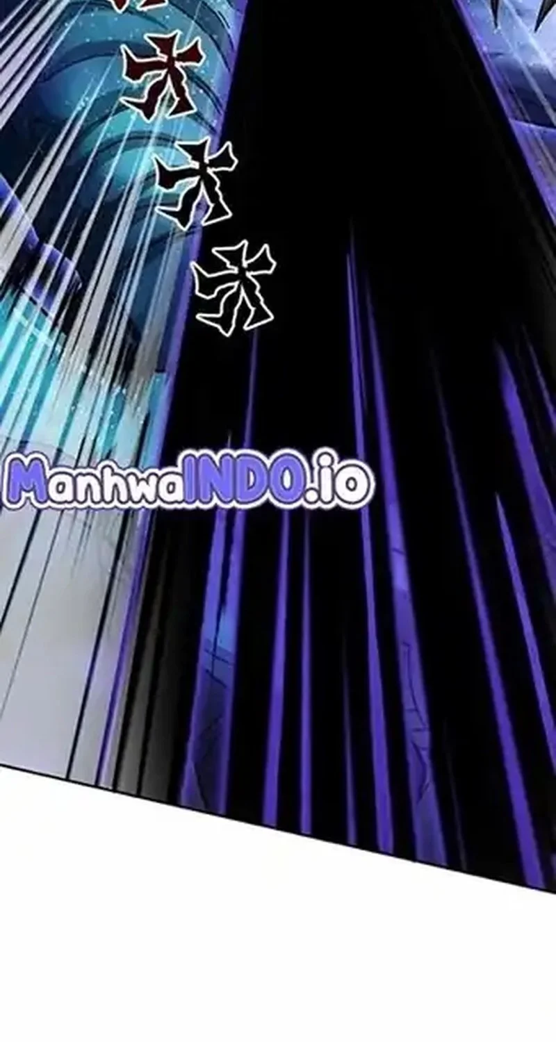 Supreme Academy Genius chapter 1 halaman 85