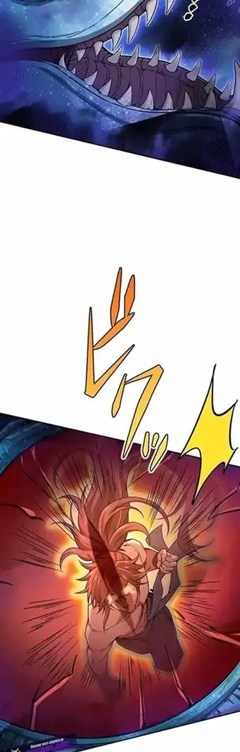 Supreme Academy Genius chapter 1 halaman 87
