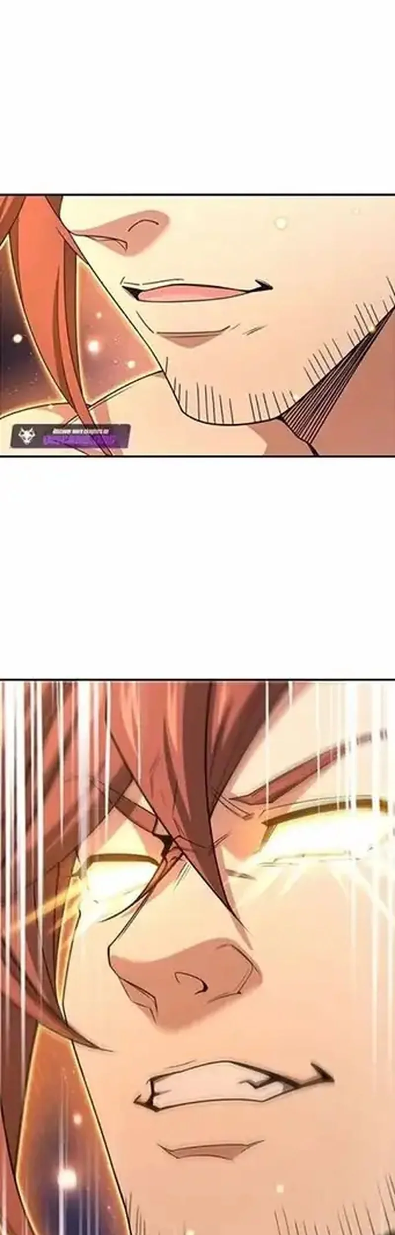 Supreme Academy Genius chapter 1 halaman 94