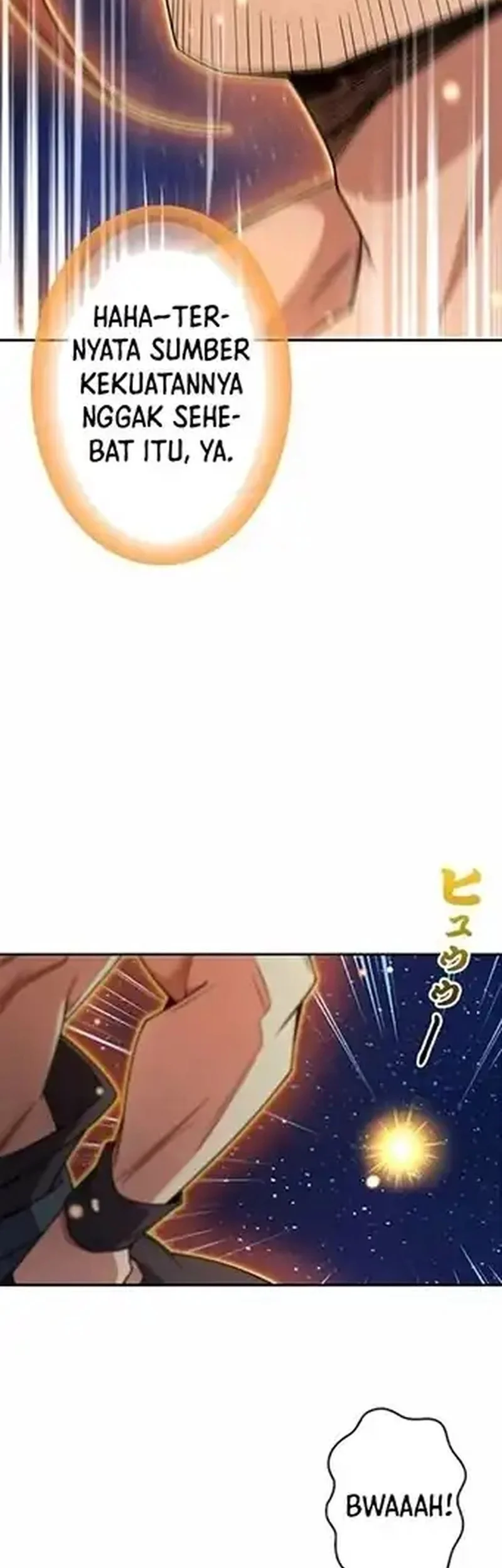 Supreme Academy Genius chapter 1 halaman 95