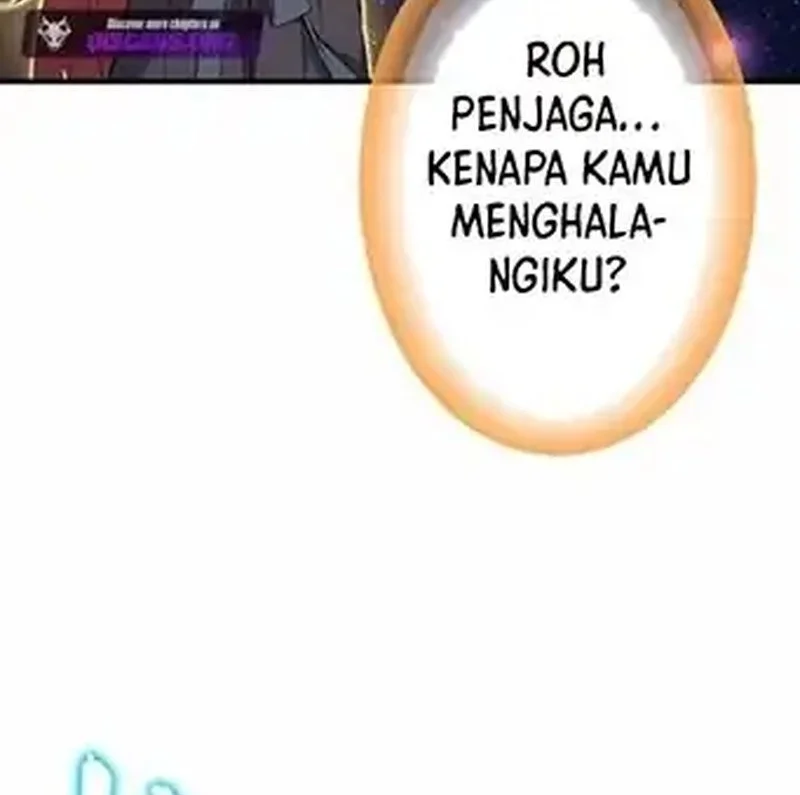Supreme Academy Genius chapter 1 halaman 97