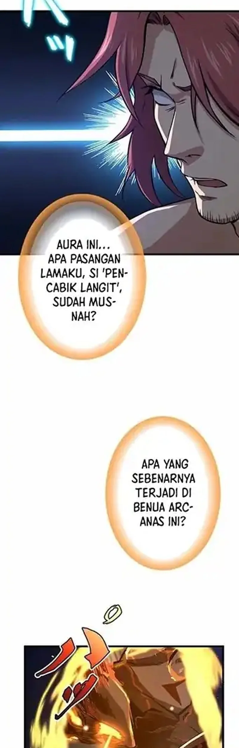 Supreme Academy Genius chapter 1 halaman 98