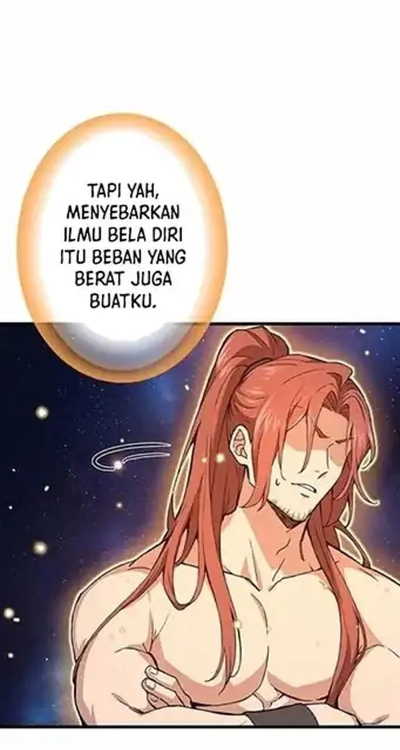 Supreme Academy Genius chapter 1 halaman 101