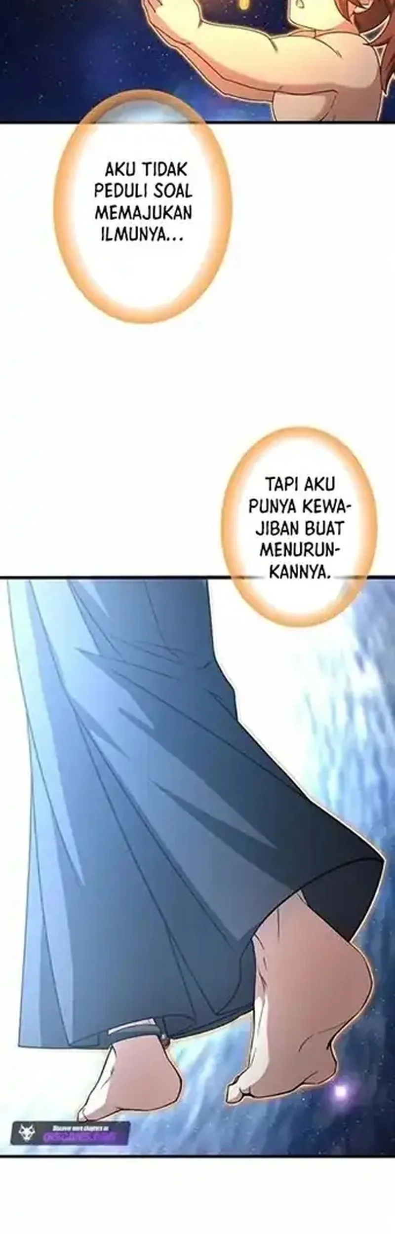 Supreme Academy Genius chapter 1 halaman 103
