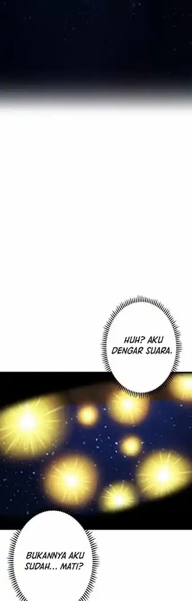 Supreme Academy Genius chapter 1 halaman 106