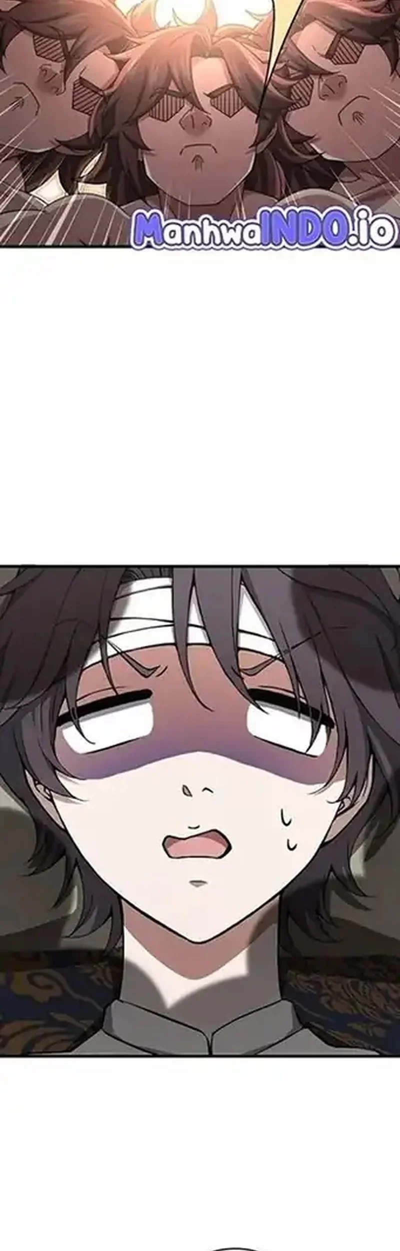 Supreme Academy Genius chapter 1 halaman 108