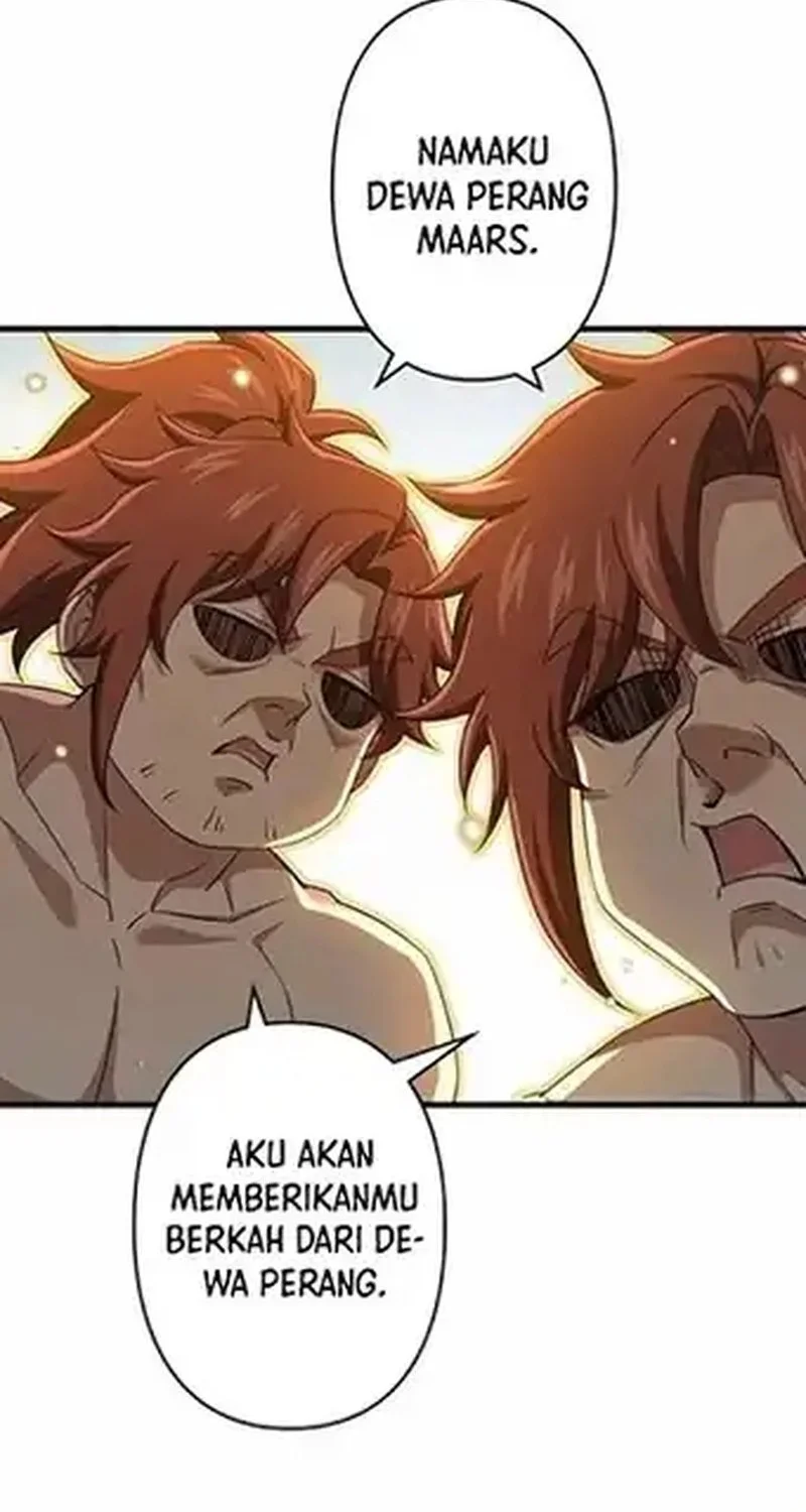 Supreme Academy Genius chapter 1 halaman 109