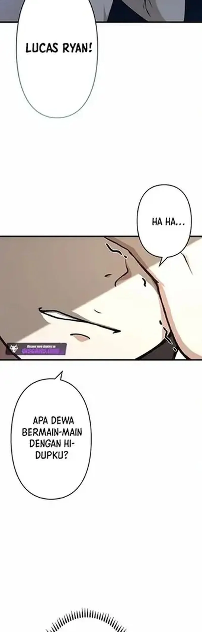 Supreme Academy Genius chapter 1 halaman 119