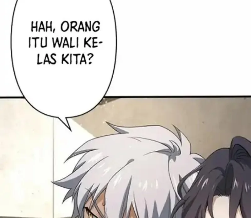 Supreme Academy Genius chapter 11 halaman 4