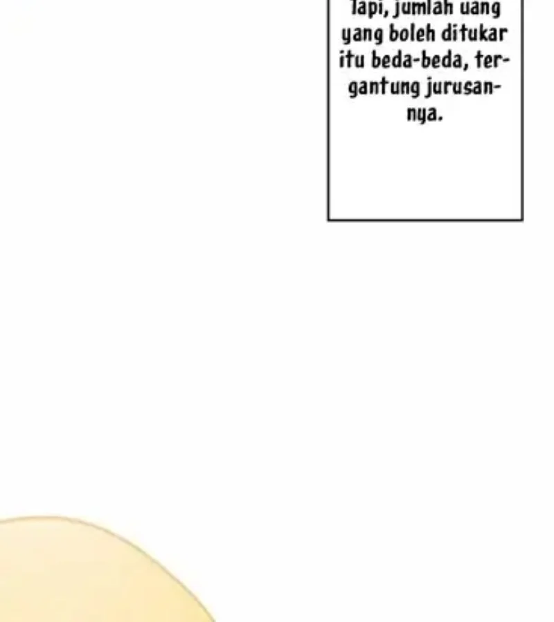Supreme Academy Genius chapter 11 halaman 32