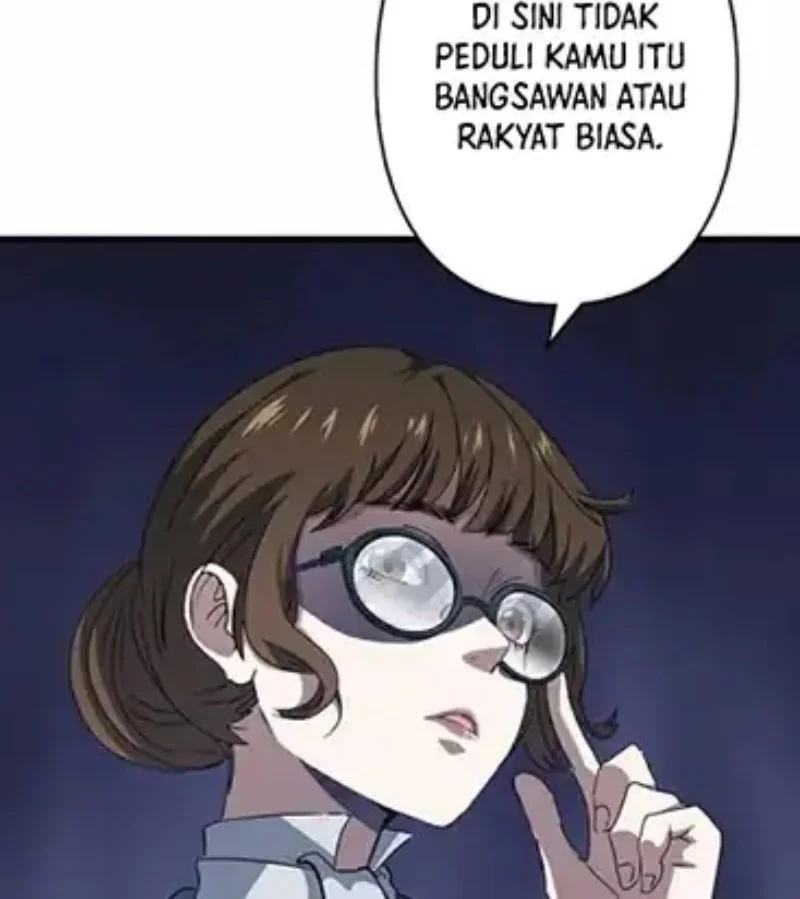 Supreme Academy Genius chapter 11 halaman 37