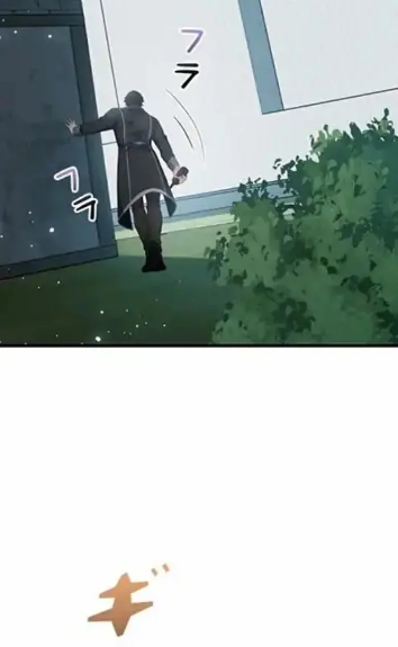 Supreme Academy Genius chapter 11 halaman 57