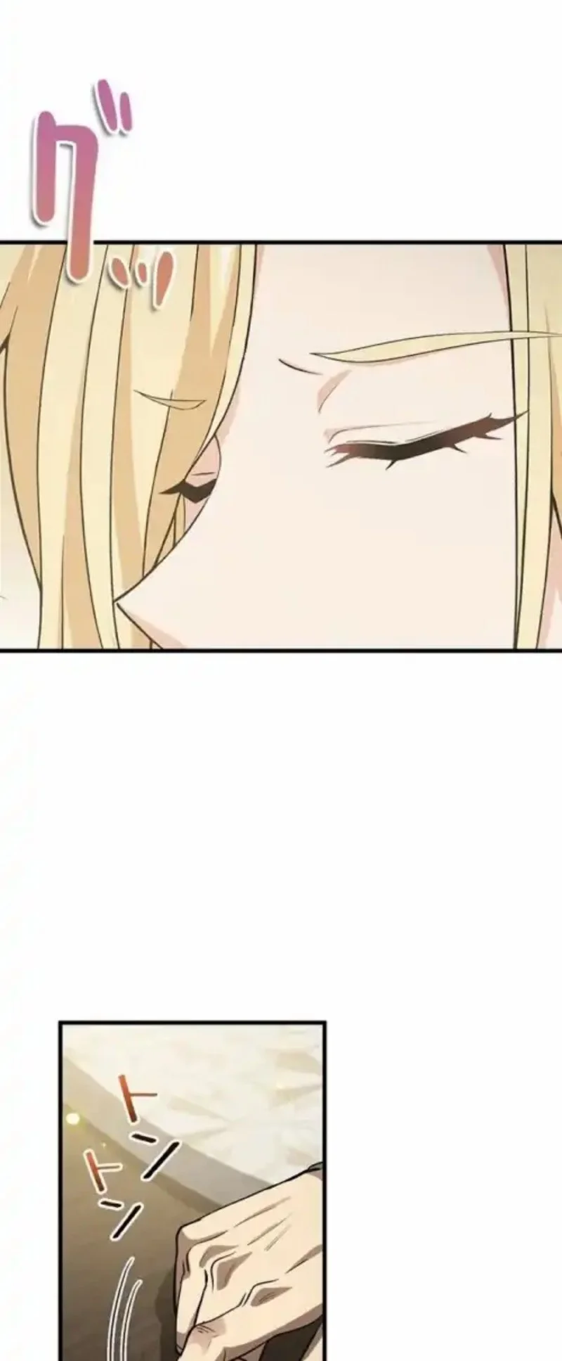Supreme Academy Genius chapter 11 halaman 61