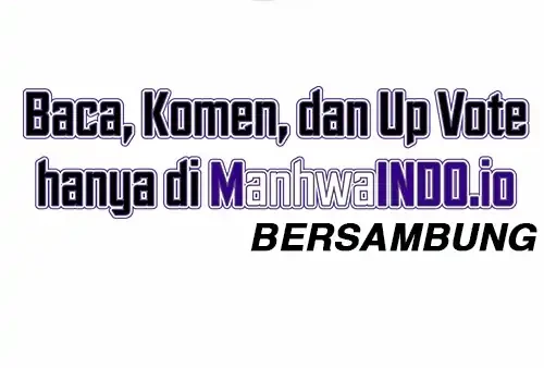 Supreme Academy Genius chapter 15 halaman 24
