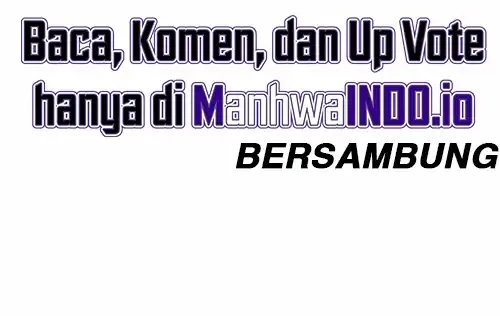 Supreme Academy Genius chapter 17 halaman 24