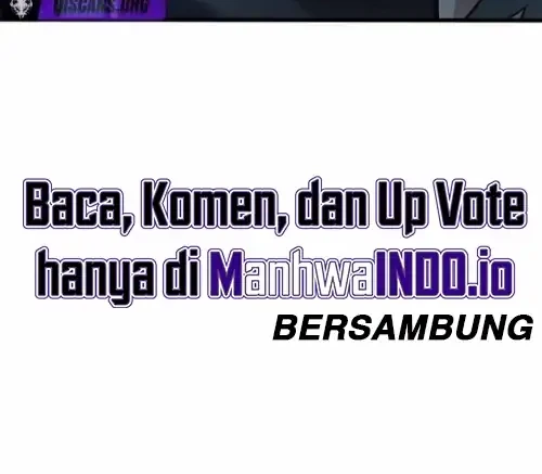 Supreme Academy Genius chapter 19 halaman 20