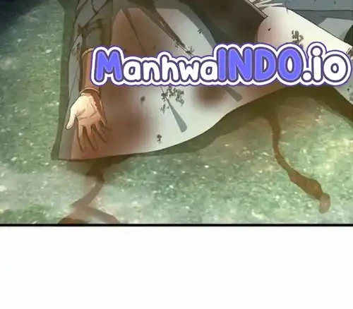 Supreme Academy Genius chapter 19 halaman 22