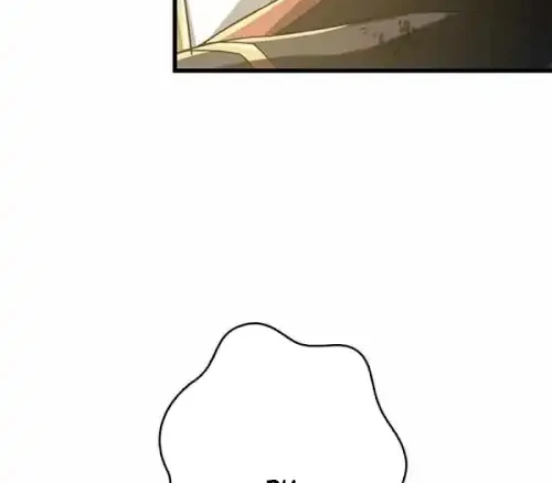 Supreme Academy Genius chapter 19 halaman 24