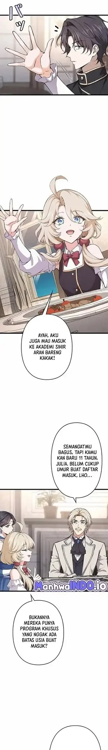 Supreme Academy Genius chapter 2 halaman 37