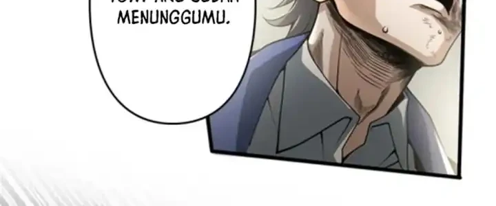 Supreme Academy Genius chapter 23 halaman 24