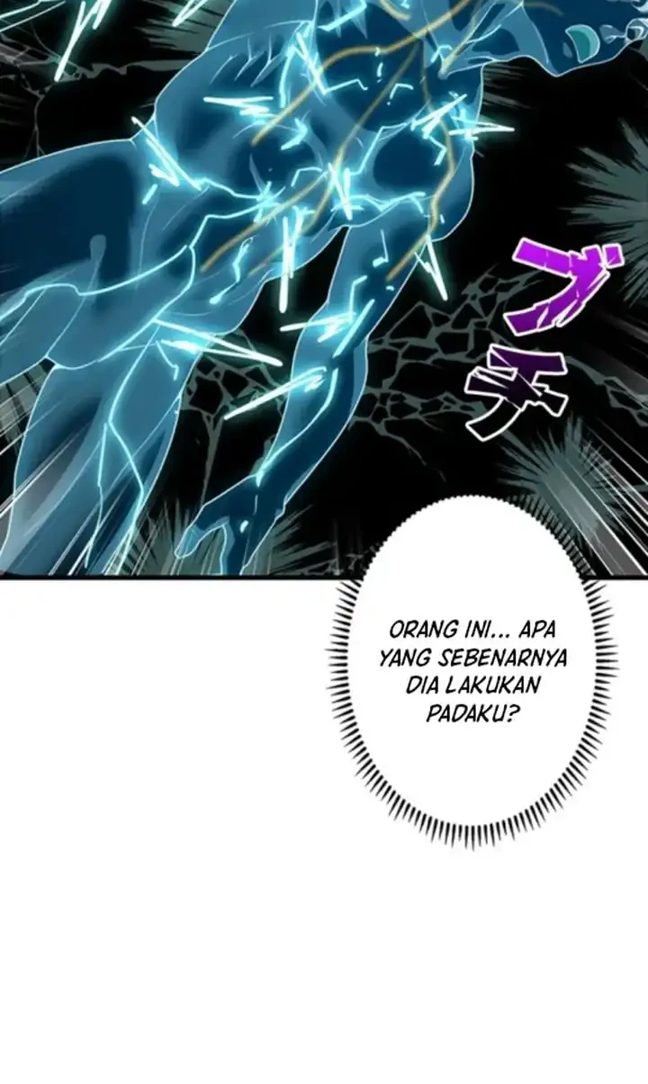 Supreme Academy Genius chapter 23 halaman 26