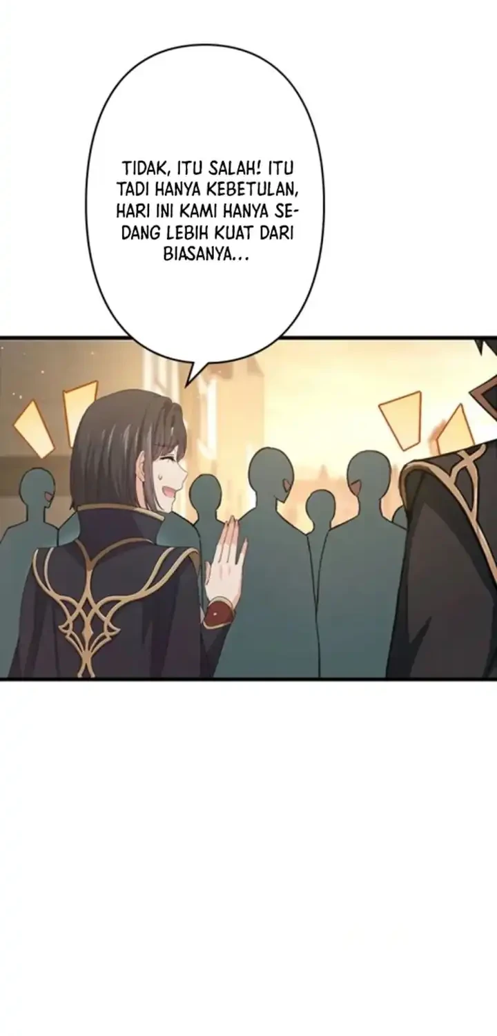 Supreme Academy Genius chapter 23 halaman 34