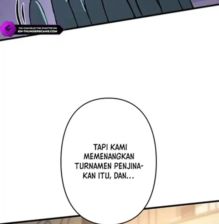 Supreme Academy Genius chapter 23 halaman 36