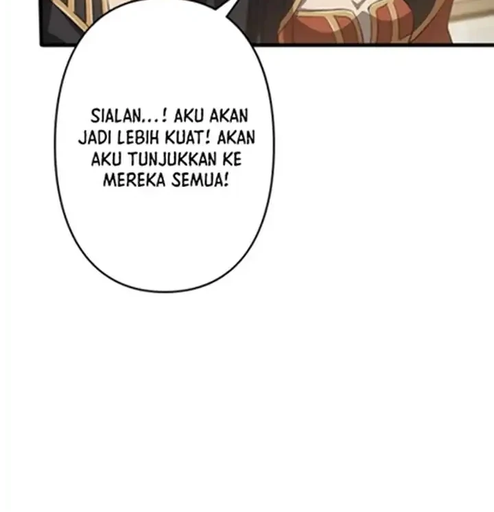 Supreme Academy Genius chapter 23 halaman 43