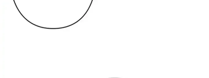 Supreme Academy Genius chapter 23 halaman 45