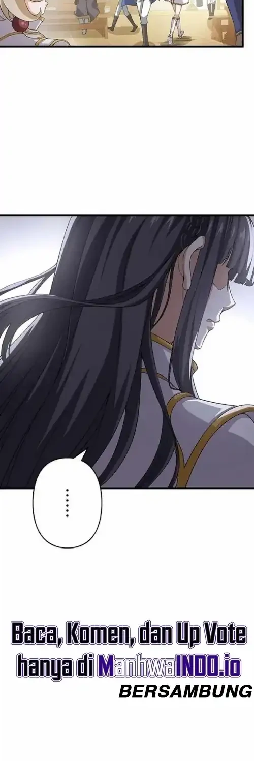 Supreme Academy Genius chapter 25 halaman 24
