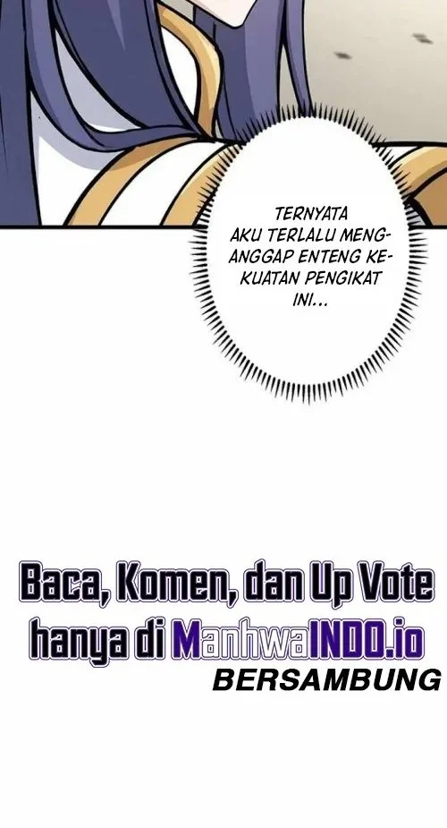 Supreme Academy Genius chapter 27 halaman 24