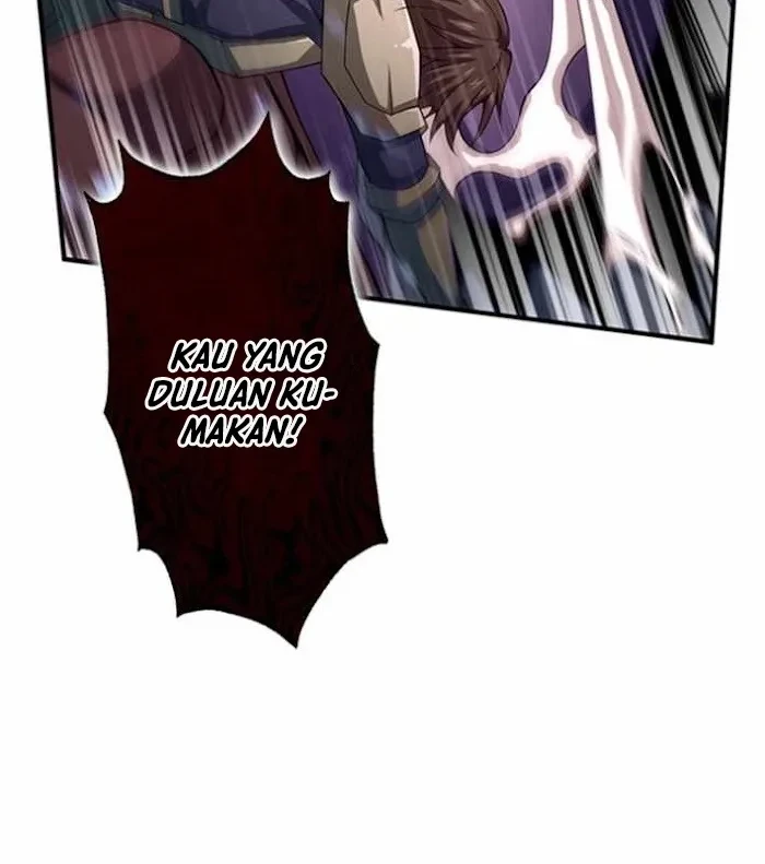 Supreme Academy Genius chapter 29 halaman 18