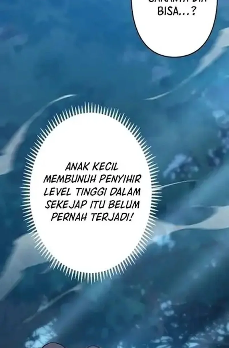 Supreme Academy Genius chapter 3 halaman 76