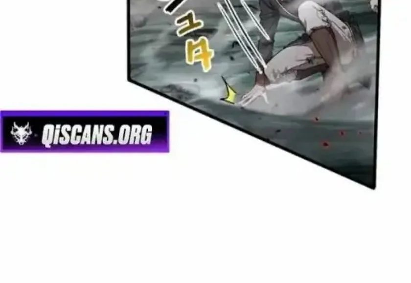 Supreme Academy Genius chapter 31 halaman 24
