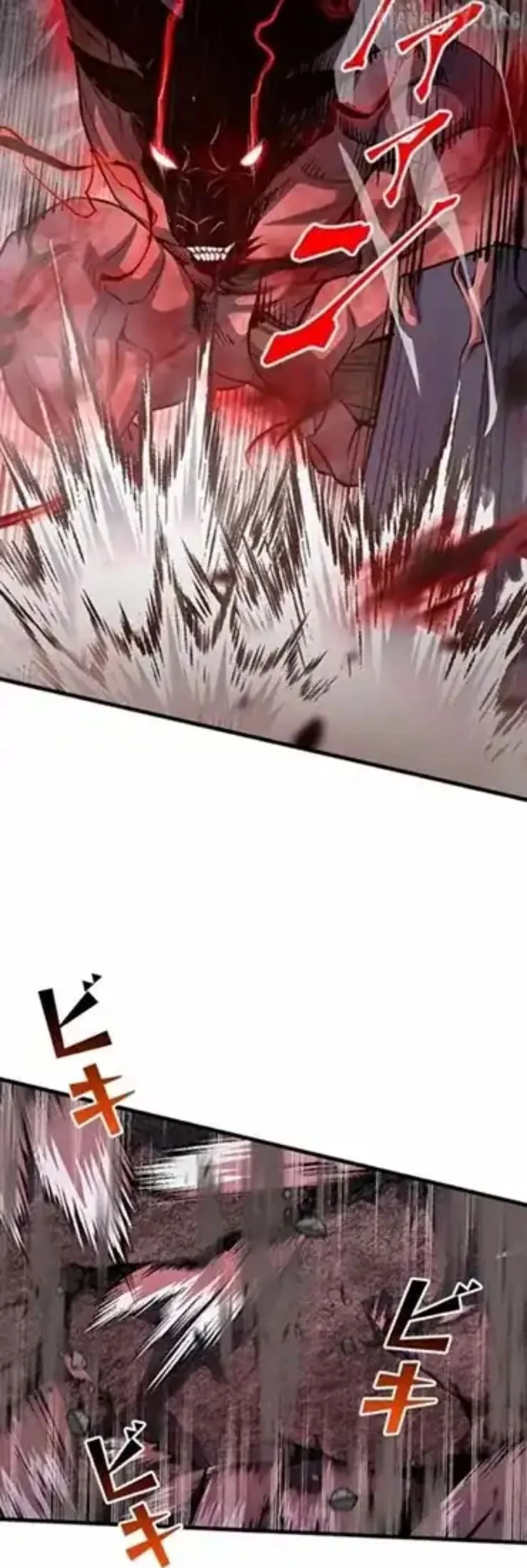 Supreme Academy Genius chapter 31 halaman 37